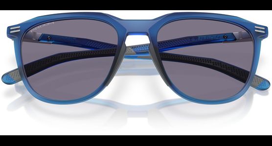 Oakley Thurso OO9286 928611 - Ansicht 5