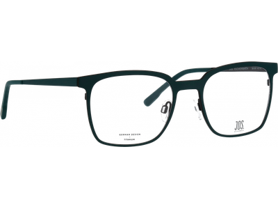 Jos. Eschenbach Brille Herren Jos. Eschenbach 981097 56 40 Ansicht 4