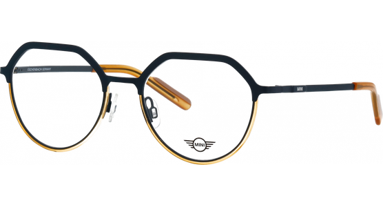 Mini Eyewear 741043 52 78 - Ansicht 3