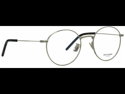 Saint Laurent Brille Herren Saint Laurent SL 237/F 003 Ansicht 4