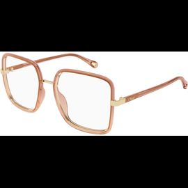  Chloé CH0338O 55 002