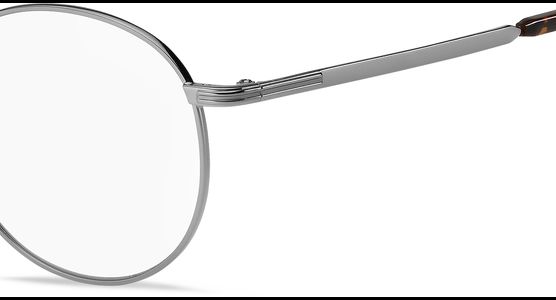 Hugo Boss BOSS 1605 50 6LB - Ansicht 5