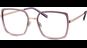 Humphrey´s 581149 54 25