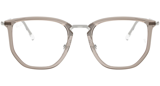 Ray-Ban RX4451V 8125 - Ansicht 3