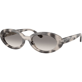 Ray-Ban Sonnenbrille Damen Ray-Ban RB2223 144832