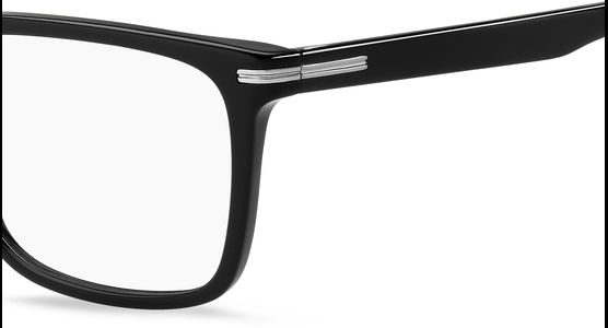 Hugo Boss BOSS 1602 55 black - Ansicht 5