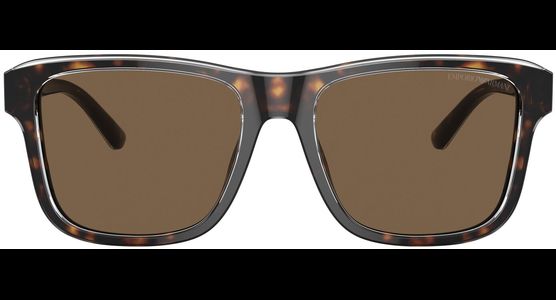 Emporio Armani EA4208 605273 - Ansicht 3