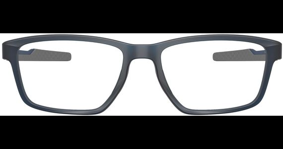 Oakley Metalink OX8153 815315 - Ansicht 4