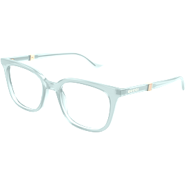 Gucci Brille Herren Gucci GG1497O 50 003