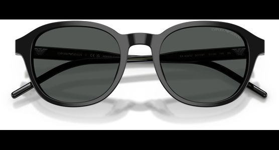 Emporio Armani EA4247U 501787 51 - Ansicht 6