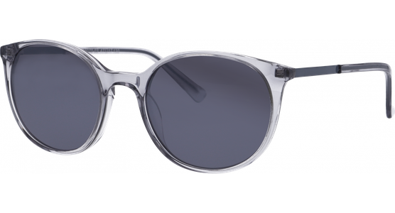 SunRay 06-10070-03 4717 - Ansicht 2