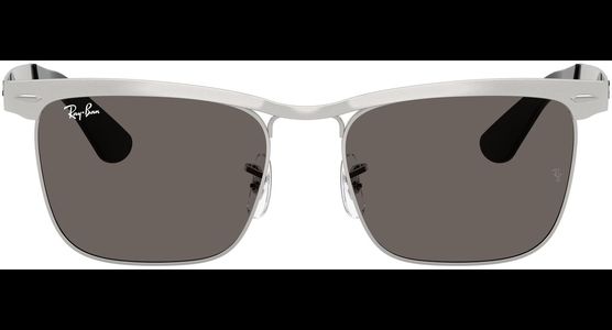 Ray-Ban RB3875 019/B1 - Ansicht 3