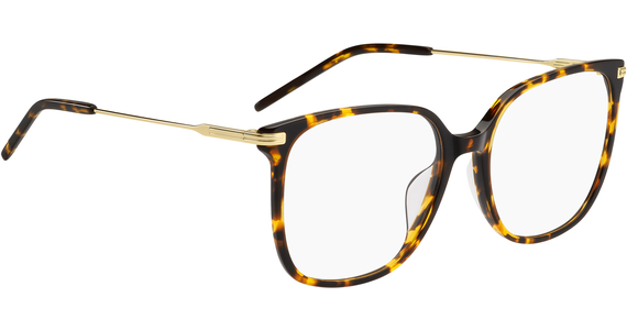 Hugo Boss BOSS 1736/G 55 LVL - Ansicht 5