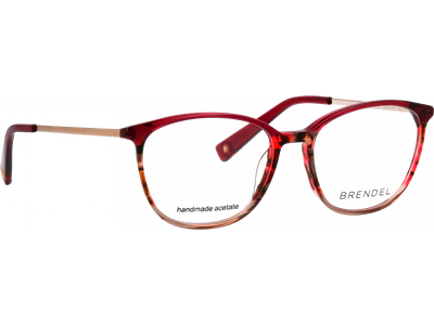 Brendel Brille Damen Brendel 903109 52 56 Ansicht 4