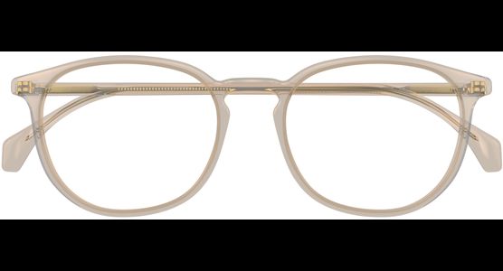 Gucci GG0551O 55 020 - Ansicht 3