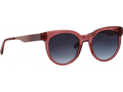 Humphreys Sonnenbrille Damen Humphrey´s 585338 50 3039 Ansicht 4