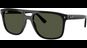 Ray-Ban RB2213 901/31