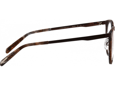 Freigeist Brille Herren Freigeist 862058 53 63 Ansicht 3