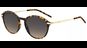 Hugo Boss BOSS 1662/S 53 havanna