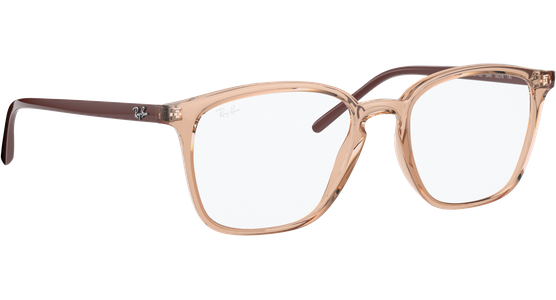 Ray-Ban RX7185 5940 - Ansicht 12