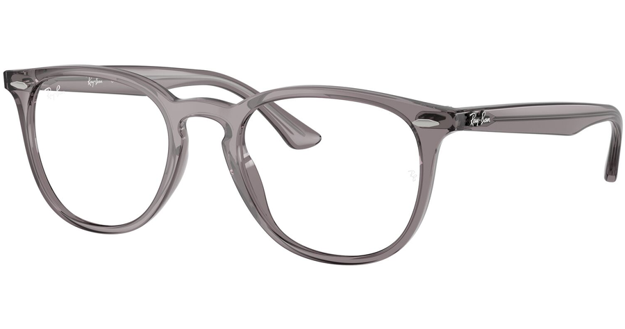  Ray-Ban RX7159 8257 Ansicht 1