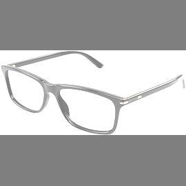 Gucci GG1447O BLACK Brille