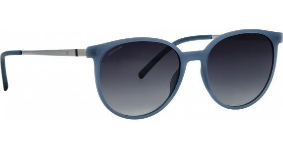 HUMPHREY'S 586134 70 1139 Blau/Silber - Ansicht 4