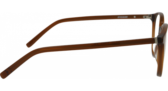 Eyesbär 01-20380-02 4619 - Ansicht 4