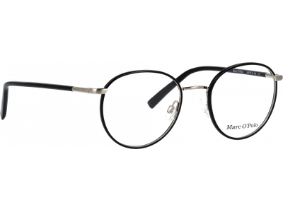 Marc O'Polo Brille Unisex Marc O'Polo 502176 10 5019 Ansicht 4
