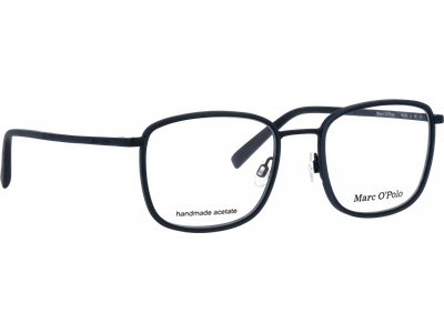 Marc O'Polo Brille Herren Marc O'Polo 502186 70 5320 Ansicht 4