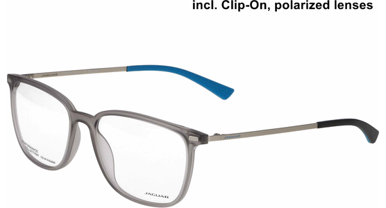 Jaguar 36837 56 6501 - Ansicht 2