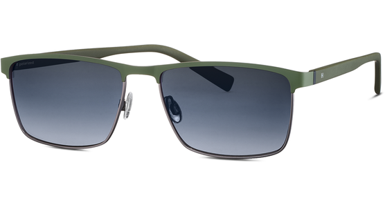 Humphreys 586140 56 40 - Ansicht 3