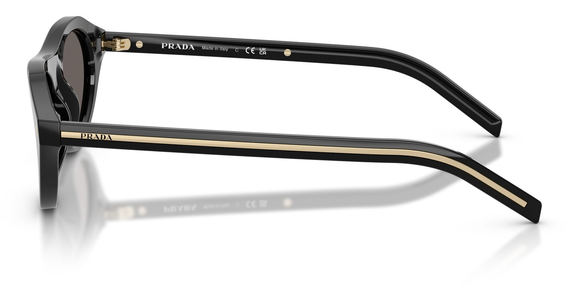 Prada PR B15S 16K731 - Ansicht 4
