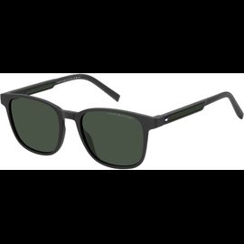 Tommy Hilfiger Sonnenbrille Herren Tommy Hilfiger TH 2202/S 51 KB7