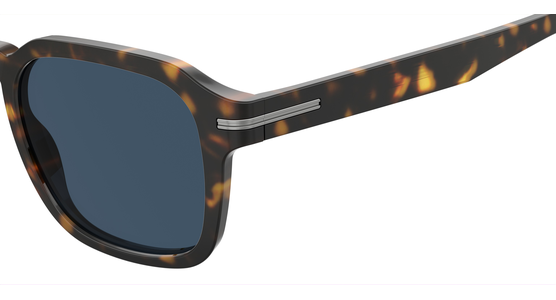 Hugo Boss BOSS 1627/S 51 086 - Ansicht 5