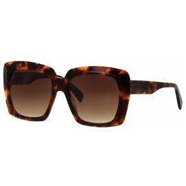 Marc O´Polo 506198 60 6066 Braun/Havana Sonnenbrille