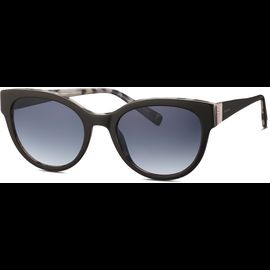 Brendel Sonnenbrille Damen Brendel 906209 54 30