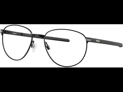 Oakley Brille Herren Oakley Sway Bar R OX5081 508101 Ansicht 2