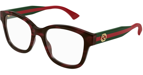 Gucci GG1863O 51 003 - Ansicht 2