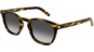 Saint Laurent SL 28 045 49