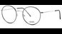 FRAIMS 03-97220-02 Bonnie, Grau Matt/Silber