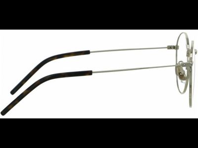 Saint Laurent Brille Herren Saint Laurent SL 237/F 003 Ansicht 3