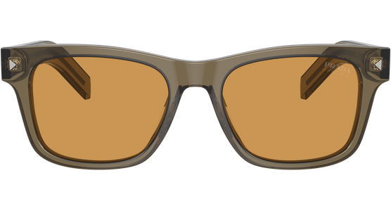 Prada PR A17S 18T60F - Ansicht 3