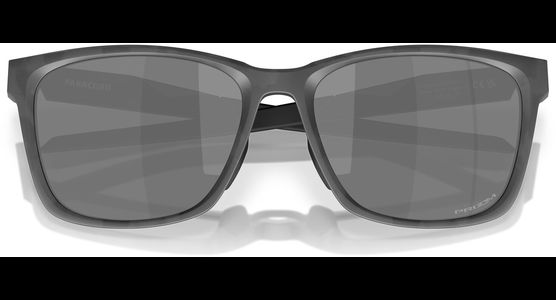 Oakley Paracord OO9506D 950606 - Ansicht 9