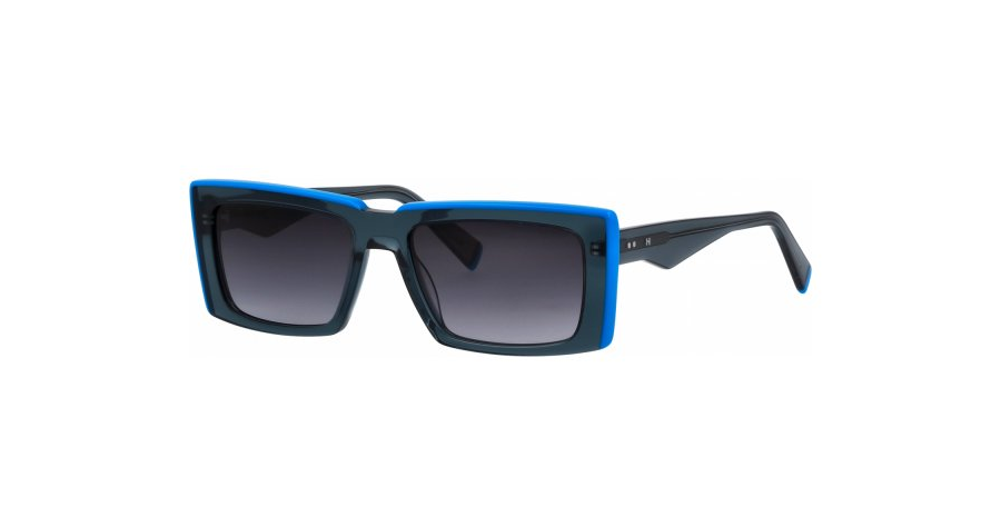 Humphreys Sonnenbrille Herren Humphrey´s 588189 70 2039 Ansicht 1