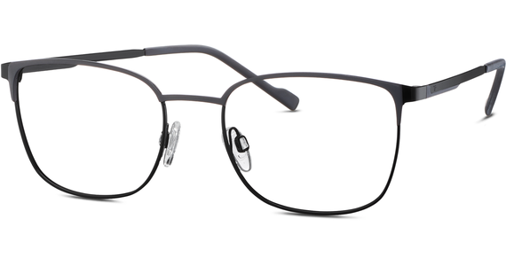 Titanflex 820986 53 10 - Ansicht 2