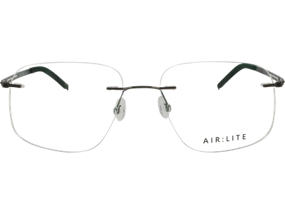  Air Lite 01-53210-01 5517 Ansicht 2