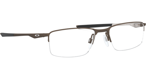 Oakley Socket OX3218 321808 - Ansicht 12