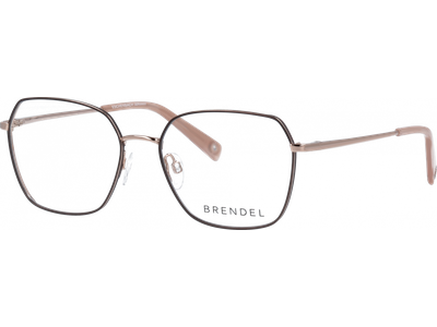 Brendel Brille Damen Brendel 902360 54 30 Ansicht 2