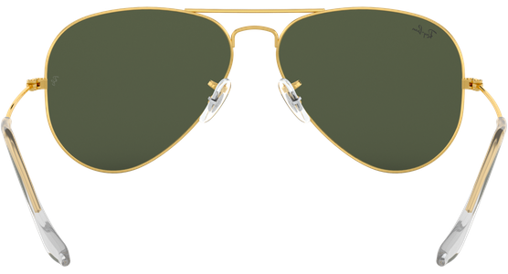 Ray-Ban Aviator Classic RB3025 001 62 - Ansicht 11